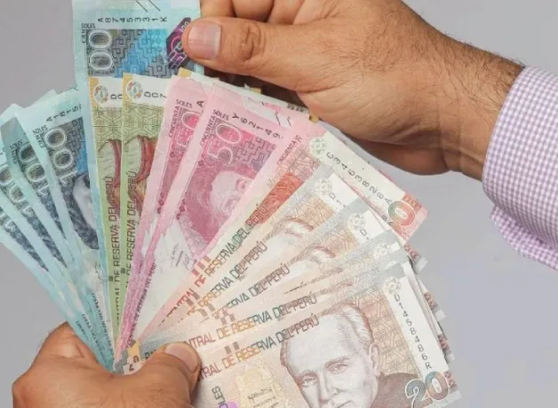sueldo-minimo-analisis-especialista-ucv sueldo-minimo-analisis-especialista-ucv