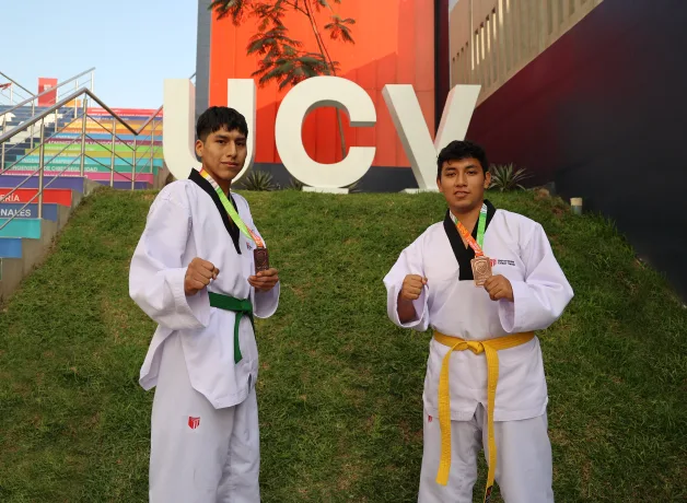 campeonato-universitario-taekwondo-ate campeonato-universitario-taekwondo-ate