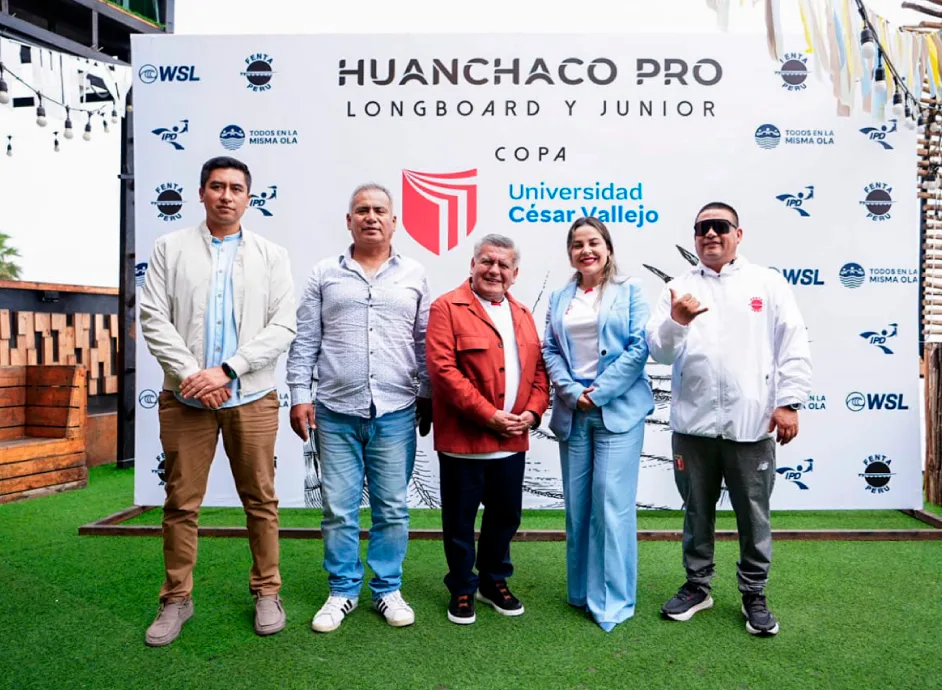 tour-mundial-longboard-ucv tour-mundial-longboard-ucv
