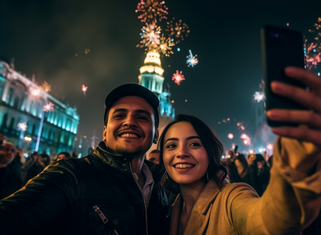 peru-destino-para-navidad-ano-nuevo