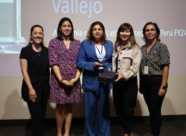 ucv-destaca-en-evento-cisco
