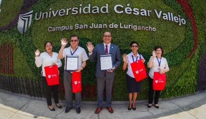 ucv-convenio-fe-y-alegria-37