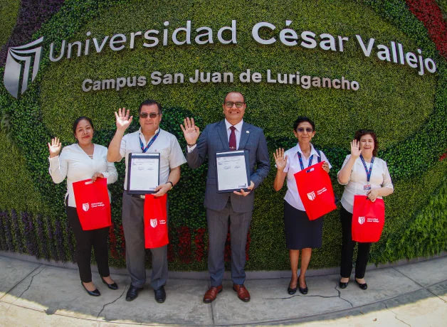 ucv-convenio-fe-y-alegria-37 ucv-convenio-fe-y-alegria-37
