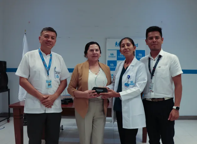 essalud-reconoce-a-la-ucv essalud-reconoce-a-la-ucv
