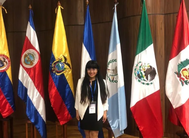 ucv-en-el-parlamento-joven ucv-en-el-parlamento-joven