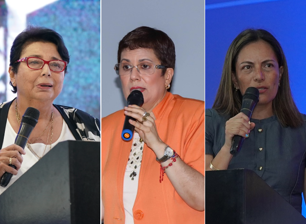ucv-impulsa-el-liderazgo-femenino