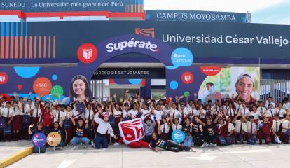 open-campus-ucv-moyobamba