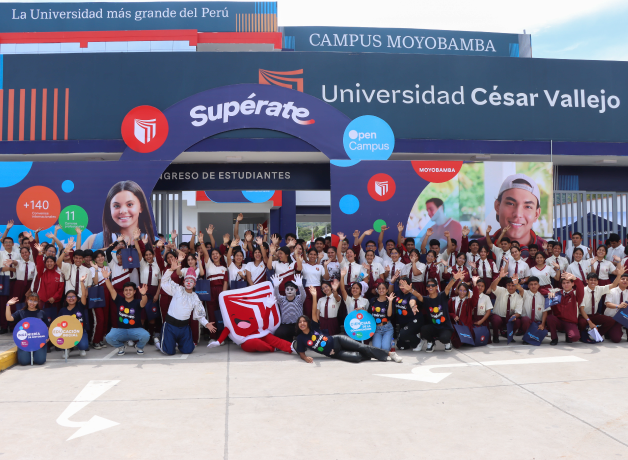 open-campus-ucv-moyobamba