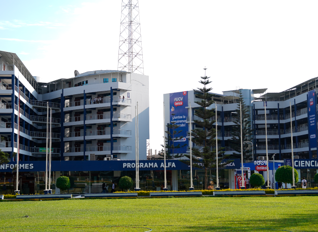 ucv-top-8-ranking-the