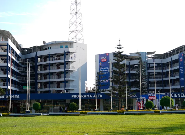 ucv-top-8-ranking-the ucv-top-8-ranking-the