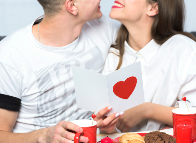 dia-de-san-valentin-2025