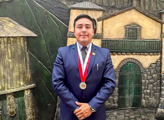 vallejiano-parlamentario-joven-2024