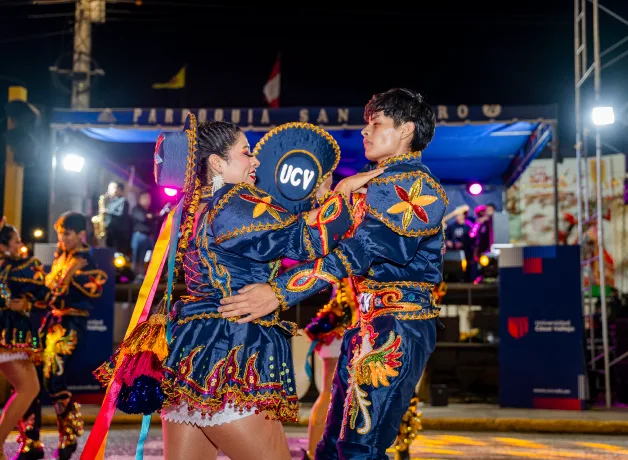 fiesta-san-pedrito-chimbote fiesta-san-pedrito-chimbote