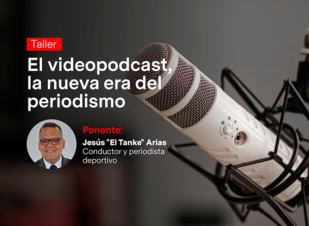 taller-de-videopodcast