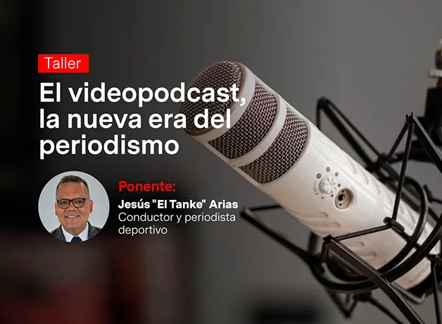 taller-de-videopodcast