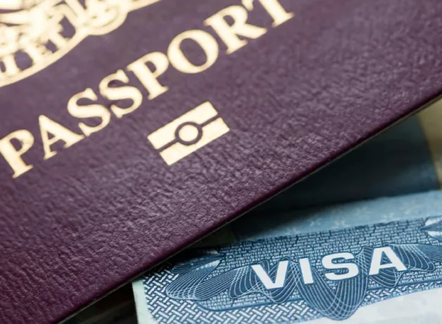 visa para venezolanos visa para venezolanos