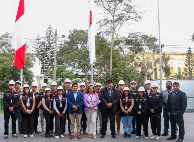 visita-ministerio-publico-sistemas visita-ministerio-publico-sistemas