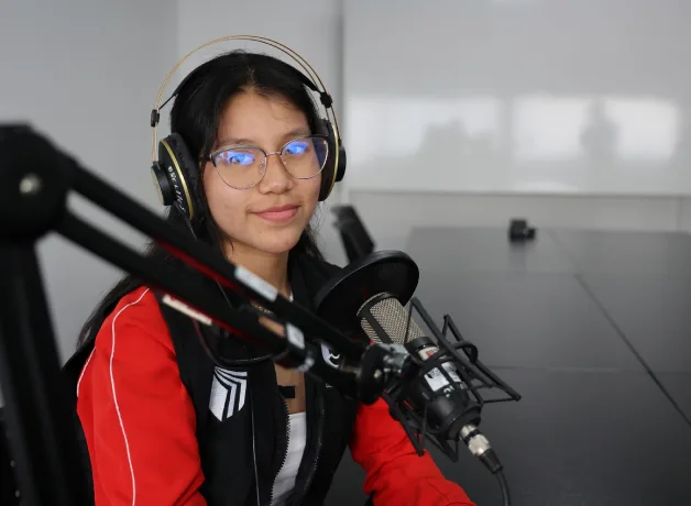 100-anos-de-la-radio-peruana 100-anos-de-la-radio-peruana