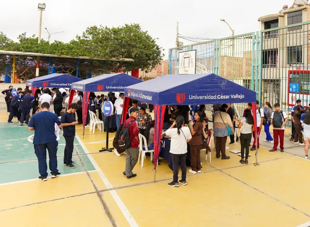 ucv-mejora-la-vida-de-trujillanos ucv-mejora-la-vida-de-trujillanos
