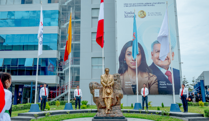 ucv-celebra-34-anos-de-historia