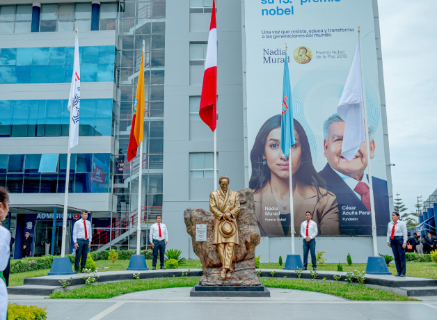 ucv-celebra-34-anos-de-historia ucv-celebra-34-anos-de-historia