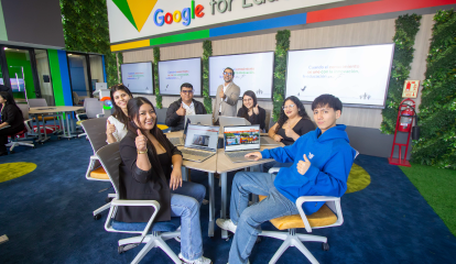 cerca-de-6-mil-vallejianos-curso-google