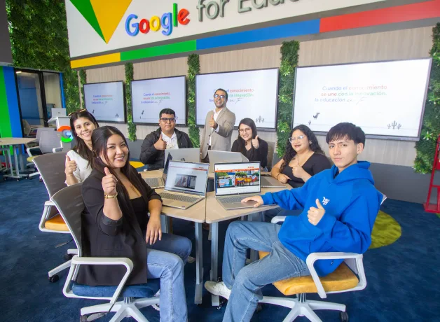 cerca-de-6-mil-vallejianos-curso-google cerca-de-6-mil-vallejianos-curso-google