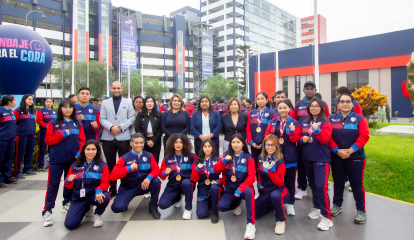 deportista-logran-9-medallas-en-el-fisu-2025