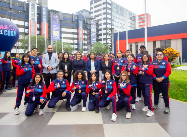 deportista-logran-9-medallas-en-el-fisu-2025 deportista-logran-9-medallas-en-el-fisu-2025