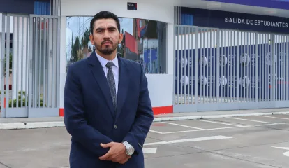 Tributación y financiamiento, el costo oculto de la informalidad para la MYPE en el Perú