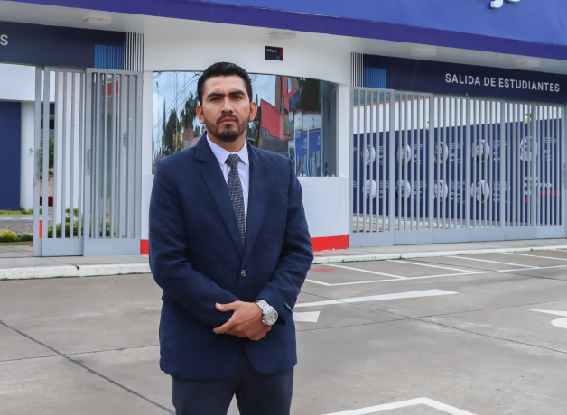 ucv-articulo-opinion-impuestos ucv-articulo-opinion-impuestos