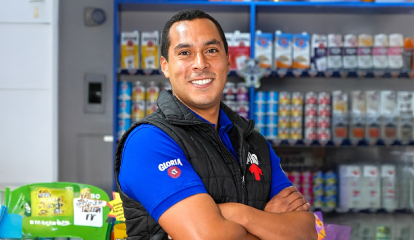 egresado-ucv-lidera-una-de-las-empresas-mas-grandes