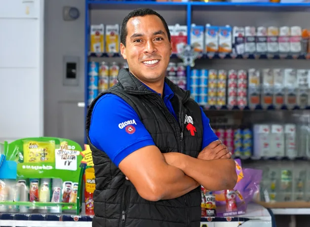 egresado-ucv-lidera-una-de-las-empresas-mas-grandes egresado-ucv-lidera-una-de-las-empresas-mas-grandes