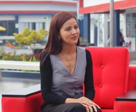 historias-que-inspiran