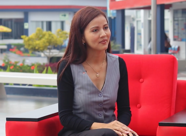 historias-que-inspiran