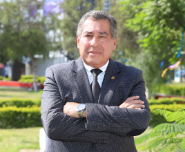 anibal-quiroga-analiza-temas-de-agenda-naciona
