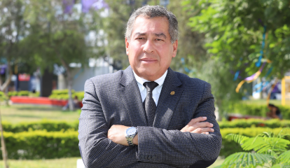 anibal-quiroga-analiza-temas-de-agenda-naciona