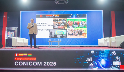 antenor-palacios-en-el-conicom-2025