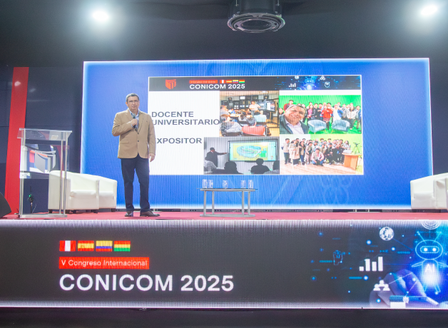 antenor-palacios-en-el-conicom-2025