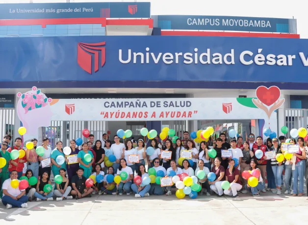 ucv-moyobamba-ayudanos-a-ayudar ucv-moyobamba-ayudanos-a-ayudar