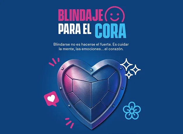ucv-lanza-campana-para-fortalecer-la-salud-mental ucv-lanza-campana-para-fortalecer-la-salud-mental