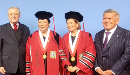 san-marcos-doctor-honoris-causa-beatriz-merino