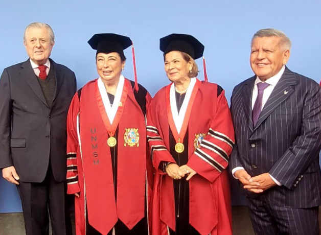 san-marcos-doctor-honoris-causa-beatriz-merino