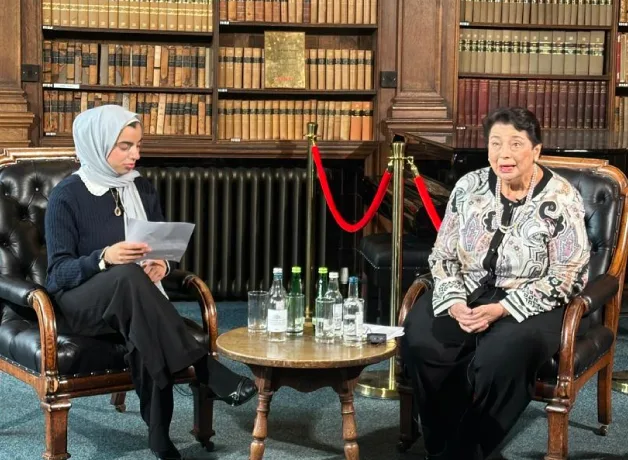beatriz-merino-llevo-la-voz-de-la-ucv-a-the-oxford-union beatriz-merino-llevo-la-voz-de-la-ucv-a-the-oxford-union