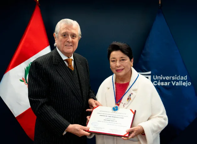 beatriz-merino-se-incorpora-a-la-sociedad-peruana-de-derecho-internacional beatriz-merino-se-incorpora-a-la-sociedad-peruana-de-derecho-internacional