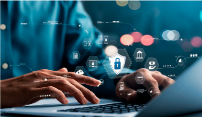 ucv-ciberseguridad-cloudflare