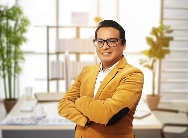 ucv-ciberseguridad-cloudflare