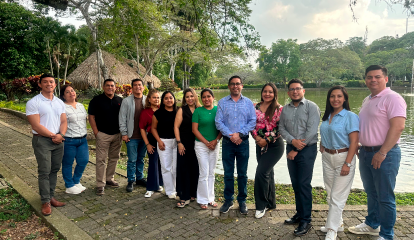 ucv-visita-universidad-colombia