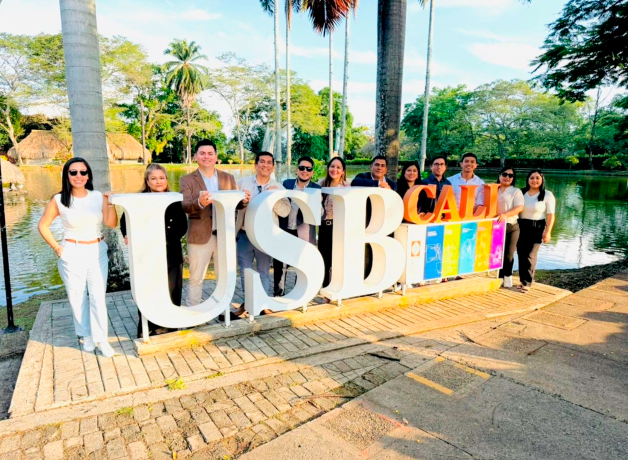 ucv-visita-universidad-colombia