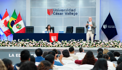 ucv-congreso-xiii-psicologia